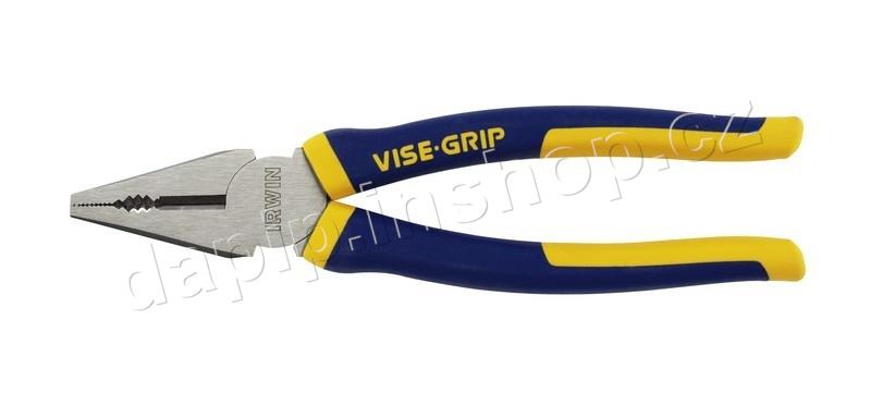 10505876 - Vise-Grip® - IRWIN®
