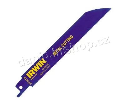 10506425 - Bi-Metall - IRWIN - ( BALENÍ 2 KS )