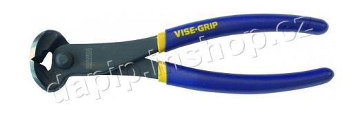 10508153 - Vise-Grip® - IRWIN®