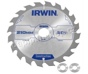 1897203 - IRWIN