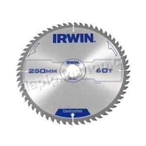 1907700 - CONSTRUCTION - IRWIN