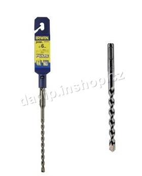 8*50*110 - IRWIN - JORAN