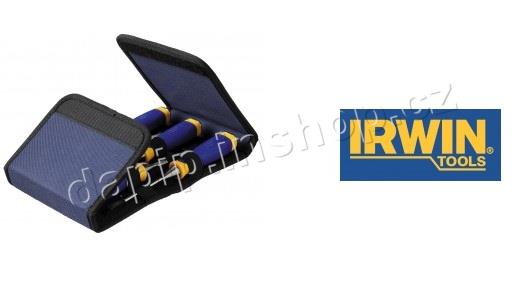 MS500 - ploché - IRWIN