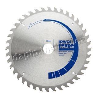 UKONČENÁ POLOŽKA - 10506803 - IRWIN