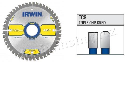1897437 - MULTIMATERIAL - IRWIN