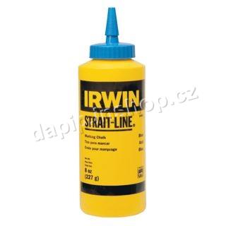 64901 - IRWIN - JORAN