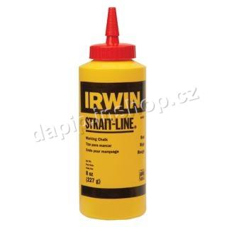 64902 - IRWIN - JORAN