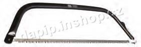 BA1324533000 - IRWIN