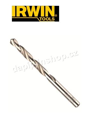 1,6 mm - IRWIN