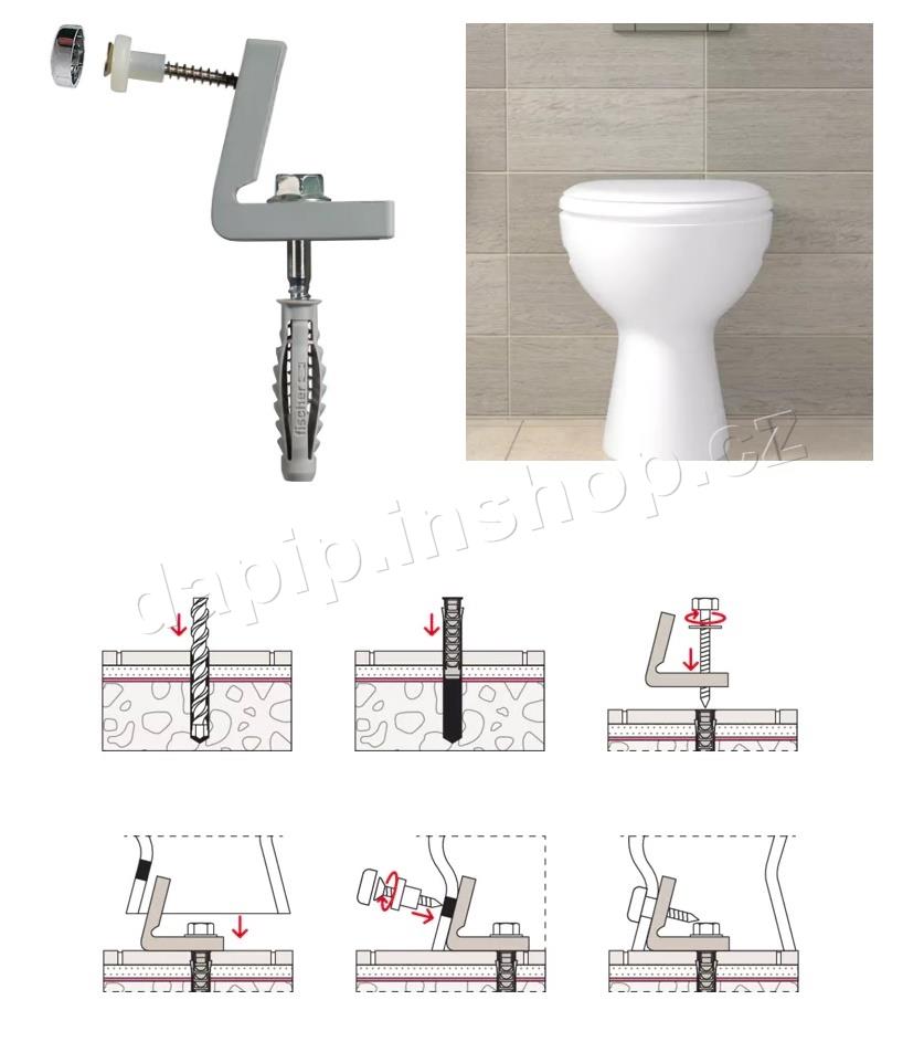 H8917530000001 - JIKA