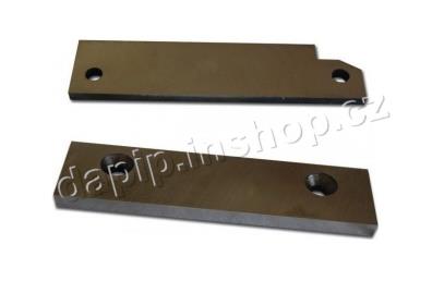 ND noze300/6 - RŮZNÍ VÝROBCI 