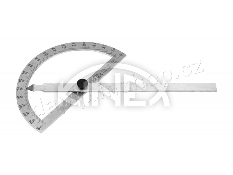 1089-07-315 - NEREZ - KINEX