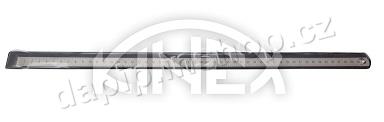 1019 - KINEX - INOX - NEREZ - ( bez kalibračního protokolu )