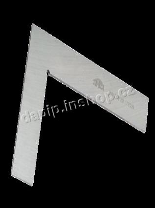 4011 - KINEX (bez kalibračního protokolu)