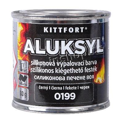 Aluksyl® - KITTFORT