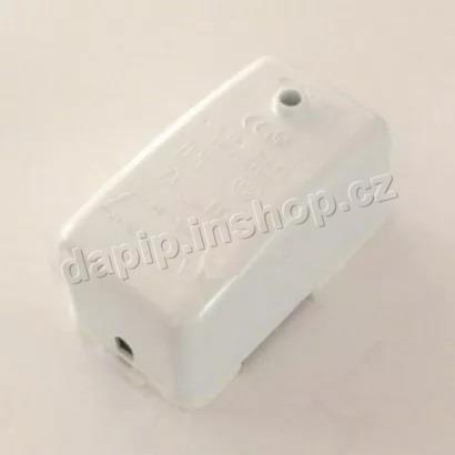 0156Li  - Klein Blažek