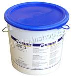 300.0 -D3 - ( BALENÍ 4,5 kg ) - KLEIBERIT