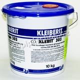 303.0 - D3 - ( BALENÍ 4,5 kg ) ( lze tužit na D4 ) - KLEIBERIT