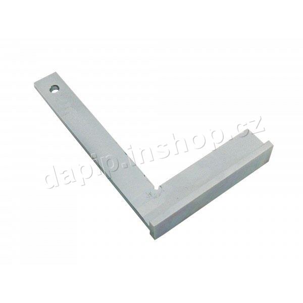 4020.31 - KMITEX (bez kalibračního protokolu)