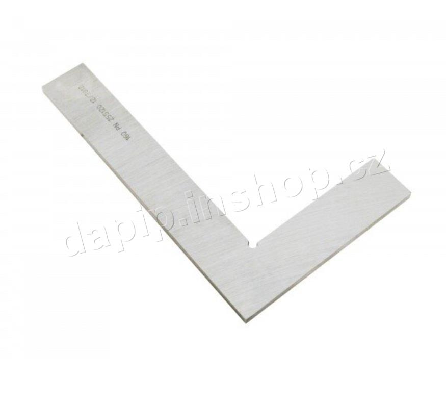 4011 - KMITEX (bez kalibračního protokolu)