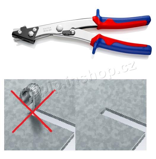 90 55 280 - KNIPEX