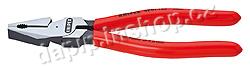 02 01 200 - KNIPEX