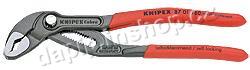 87 01 250 - Cobra® - KNIPEX