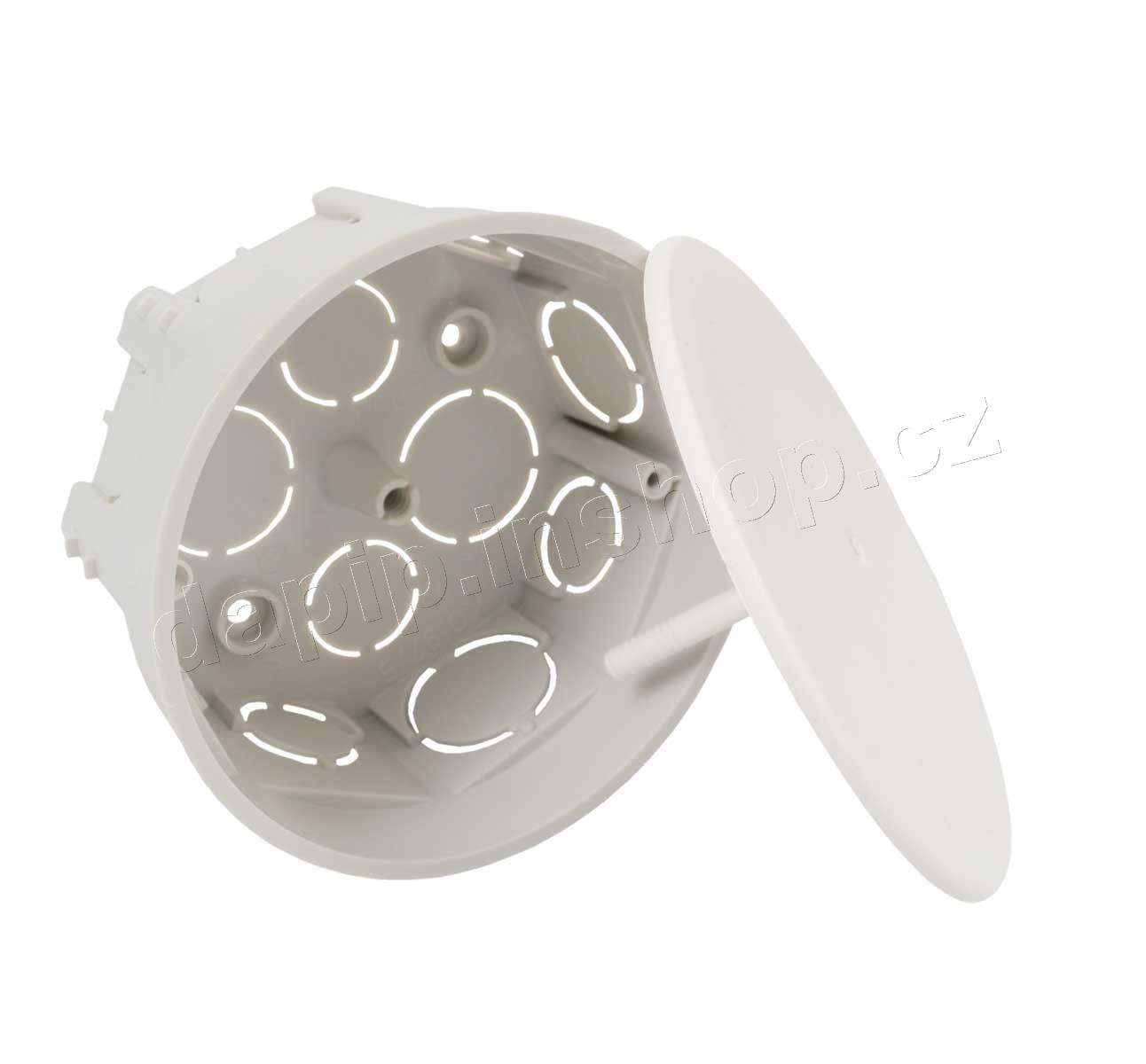 KO 97/5_KA - KOPOS  - ( BALENÍ 10 KS )