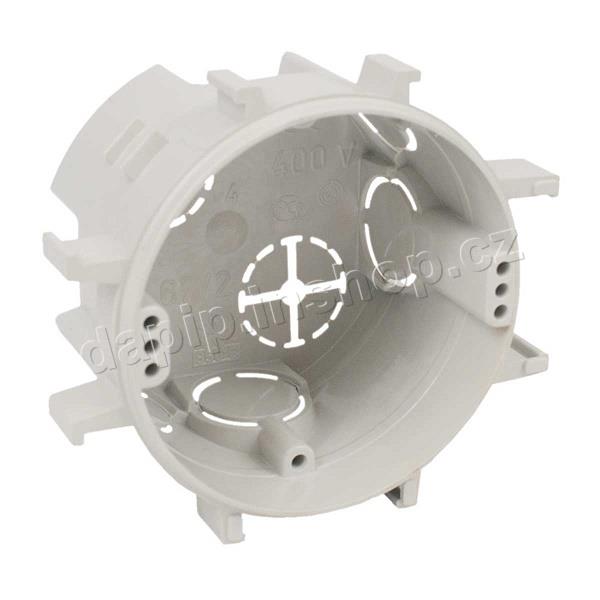 KP 67/2_KA - KOPOS  - ( BALENÍ 10 KS )