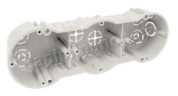 KP 64/3_KA - KOPOS  - ( BALENÍ 2 KS )