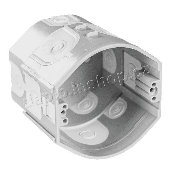 KPR 68/D_KA - KOPOS  - ( BALENÍ 10 KS )