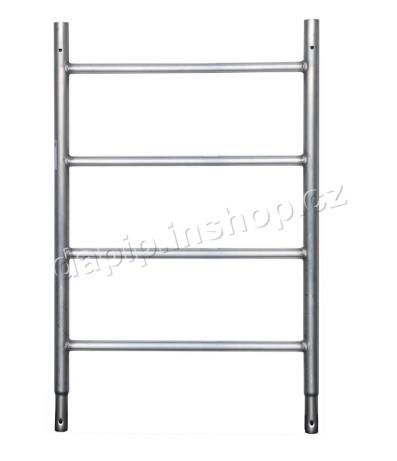 715029 - KRAUSE - ( BALENÍ 1 KS )