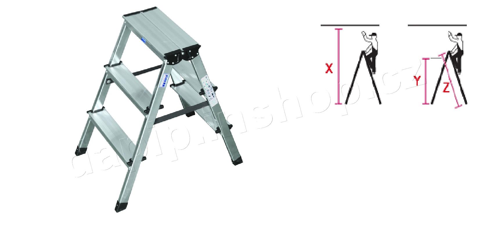 120328 - DOPPLO - PROFI - KRAUSE