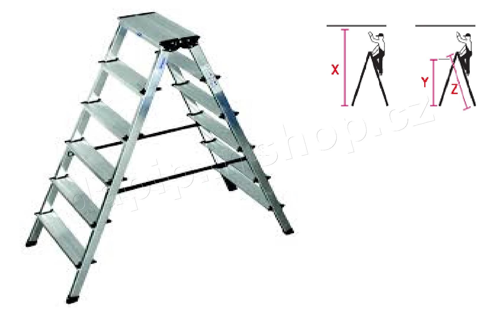 120359 - DOPPLO - PROFI - KRAUSE