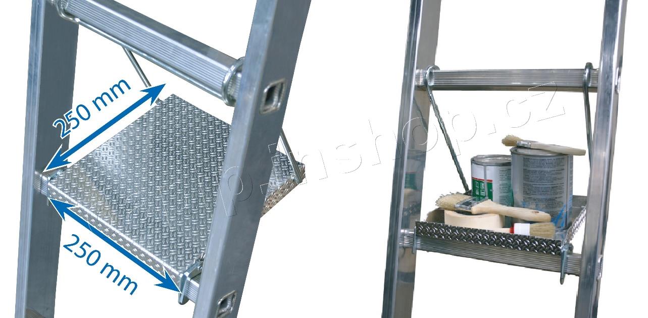 122063 - KRAUSE - ( BALENÍ 1 KS )