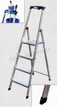 126368 - SAFETY - PROFI - KRAUSE