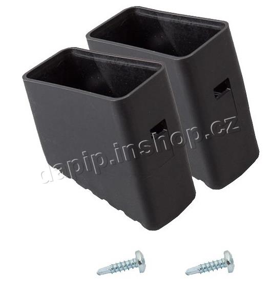 211422 - KRAUSE - ( BALENÍ 2 KS )