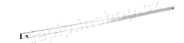 712707 - KRAUSE - ( BALENÍ 1 KS )