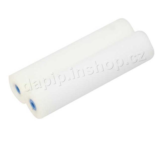 4170 - KUBALA - ( BALENÍ 4 KS )