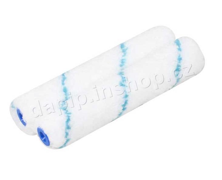 4170 - KUBALA - ( BALENÍ 2 KS )