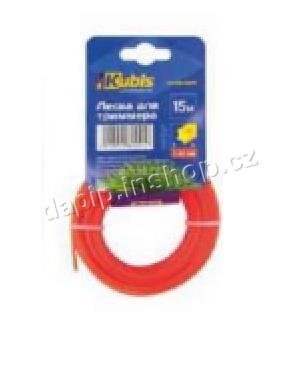 01-08-2241 - KUBIS - ( BALENÍ 15 M )