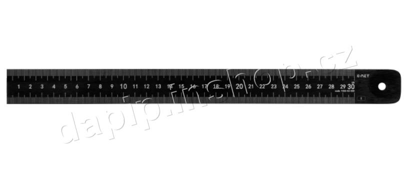 1023-02-030 - K-MET - BLACK COAT - (bez kalibračního protokolu)