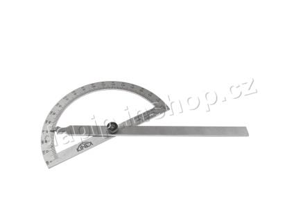 1089-07-200 - NEREZ - K-MET