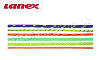 5 mm - ( BALENÍ 100 M ) - LANEX
