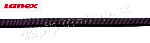 8 mm - ( BALENÍ 10 M ) - LANEX