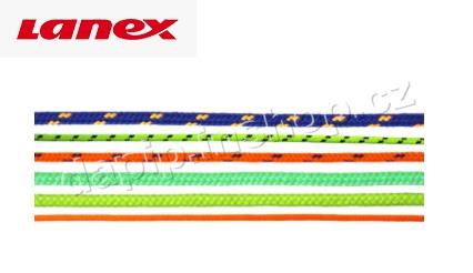 5 mm - ( BALENÍ 100 M ) - LANEX