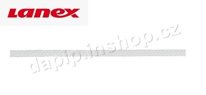 5 mm - ( BALENÍ 100 M ) - LANEX