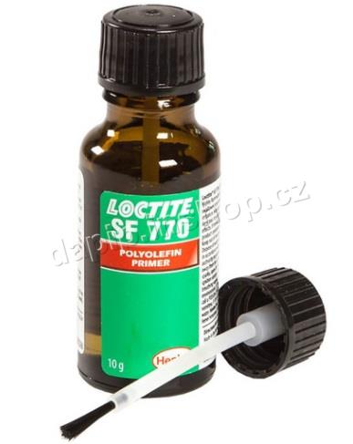 SF 770 - LOCTITE