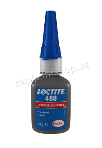 480 - LOCTITE