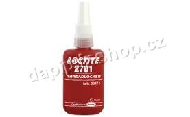 2701 - LOCTITE